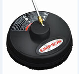 Pressure Washer Disk 15-1.jpg