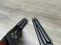 IMG_1598.jpeg