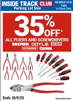 Screenshot_20251009_004850_Harbor Freight Tools.jpg