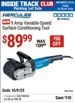 Screenshot_20251009_010422_HFCoupons.jpg