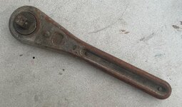 mossberg2.jpg mossberg2.jpg