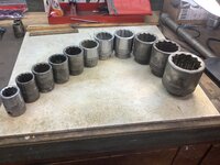 IMG_0759.jpeg