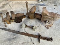vises new.jpg