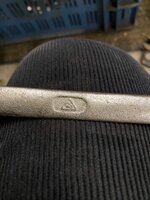 IMG_1681.jpeg