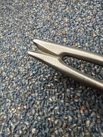 IMG_0559.jpeg