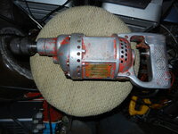 DSCN4814.JPG