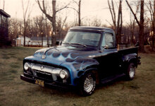 scan0012.jpg