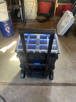 IMG_3174.jpeg