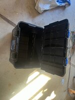 IMG_3178.jpeg