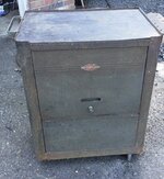 IMG_8178.jpeg IMG_8178.jpeg