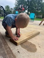 FB_IMG_1760106427698.jpg