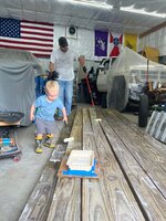 FB_IMG_1760106451656.jpg