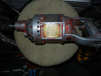 DSCN4813.JPG