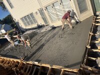concrete pour.jpg concrete pour.jpg