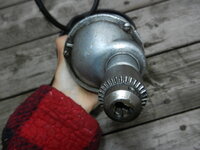 DSCN4774.JPG