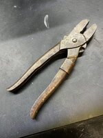 IMG_7234.jpeg