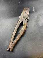 IMG_7241.jpeg
