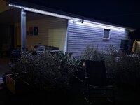 0C52BBEE-A920-4025-A4A1-675AF0AD5D38.jpeg