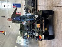 IMG_8020.jpg