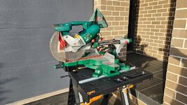 Bosch-Mitre-Saw-2.jpg