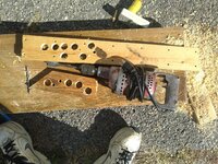 IMG_20251010_121021.jpg