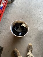 IMG_2012.jpeg