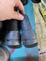 IMG_2018.jpeg
