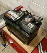 IMG_5157.jpg