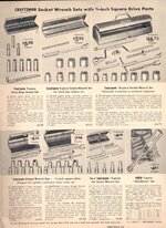 SearsCraftsmanMechanicsTools1954Catalog_0006.jpg