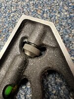 IMG_0674.jpeg