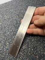 IMG_0680.jpeg
