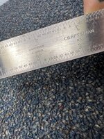 IMG_0681.jpeg