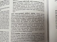 IMG_9388.jpeg