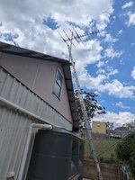 PXL_20251011_015929091.jpg