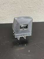 IMG_3030.jpeg