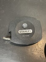 IMG_3032.jpeg