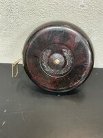 IMG_3033.jpeg