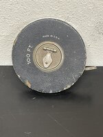 IMG_3034.jpeg