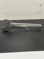 IMG_3038.jpeg