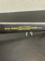 IMG_3037.jpeg