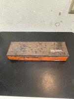 IMG_3039.jpeg