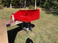 IMG_3017.jpeg