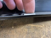 IMG_8293.jpeg