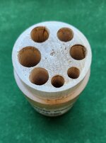 Starrett S264WB-1.jpg