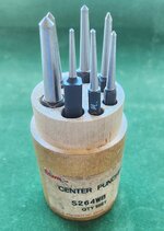Starrett S264WB-2.jpg