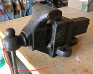 IMG_7795.jpeg