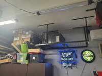 Rack.jpg