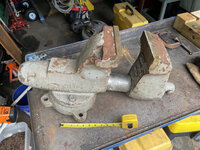 Wilton C3.jpg