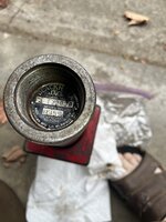 IMG_5087.jpeg