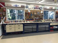 IMG_4987.jpeg IMG_4987.jpeg